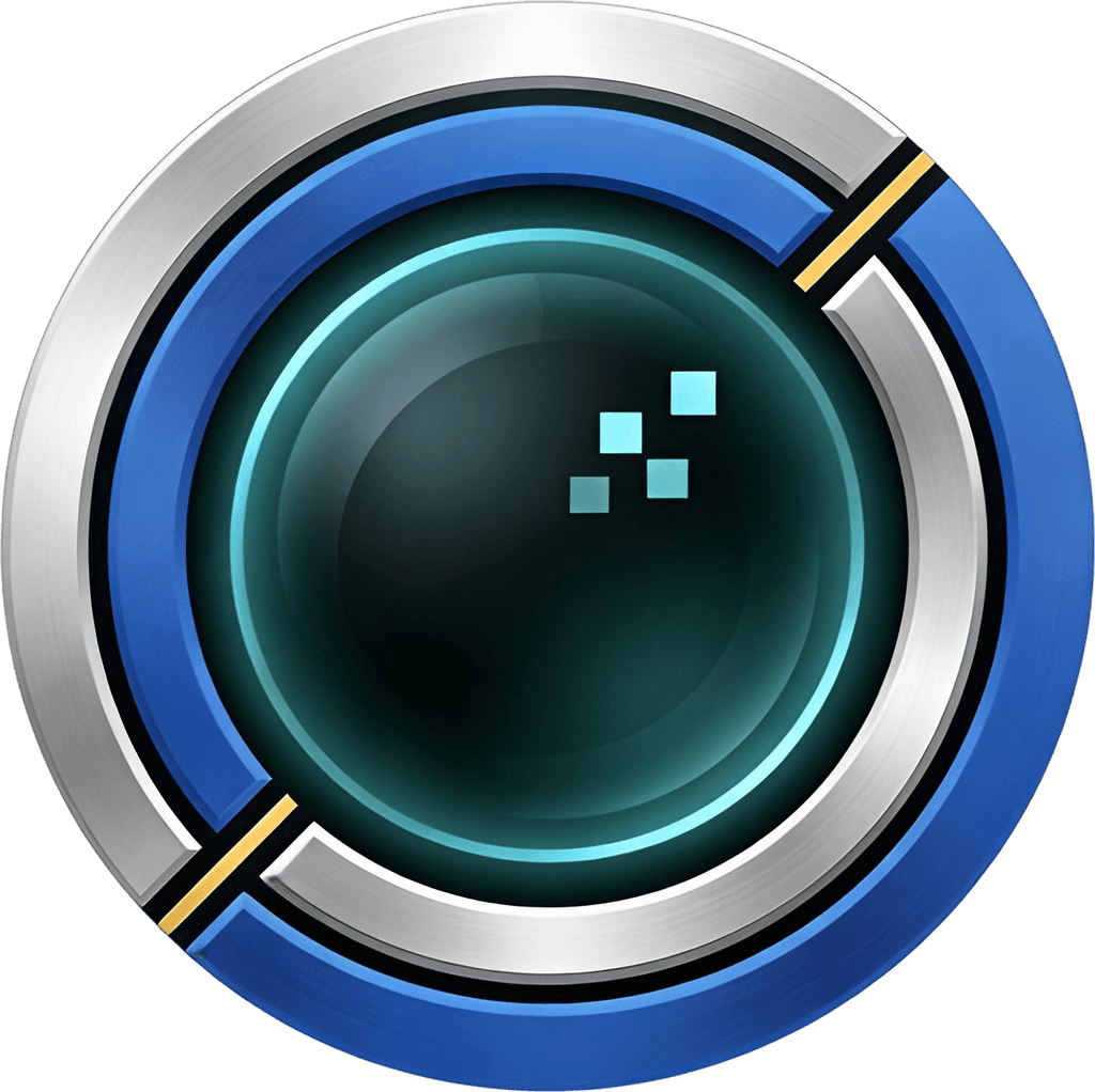 OxRad